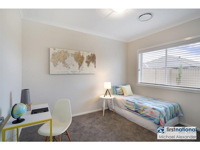 21 Doolan Crescent, Harrington Park NSW 2567