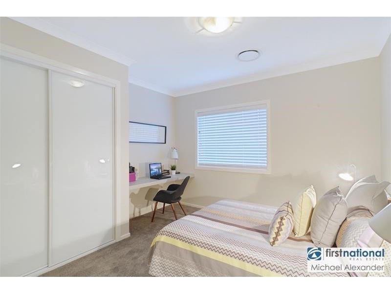 21 Doolan Crescent, Harrington Park NSW 2567