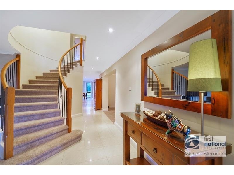 12 Oatley Circuit, Harrington Park NSW 2567