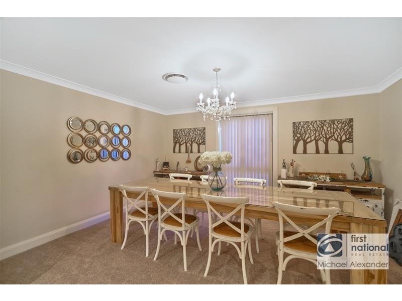 12 Oatley Circuit, Harrington Park NSW 2567