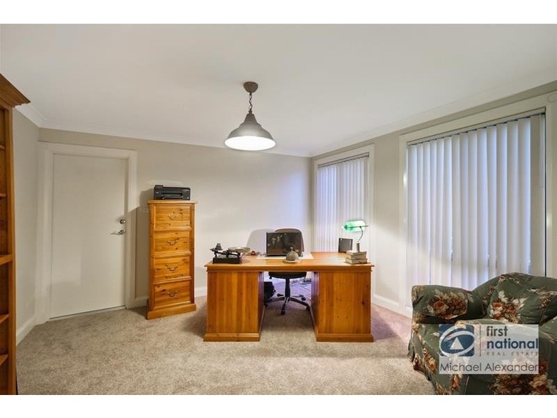 12 Oatley Circuit, Harrington Park NSW 2567