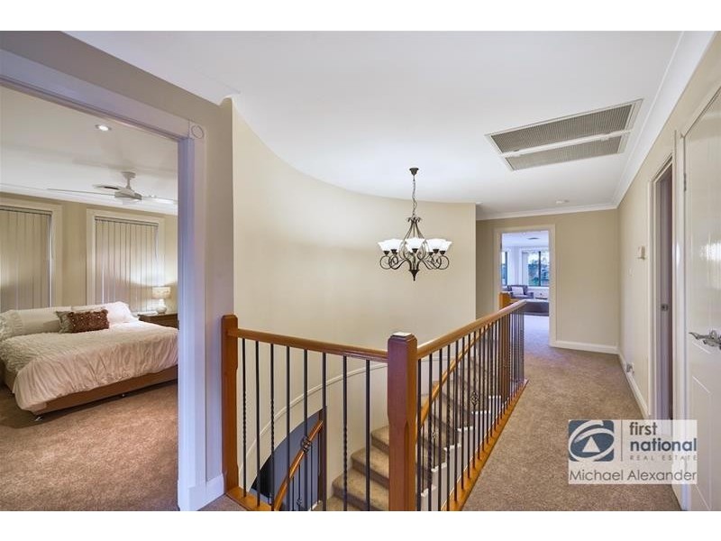 12 Oatley Circuit, Harrington Park NSW 2567