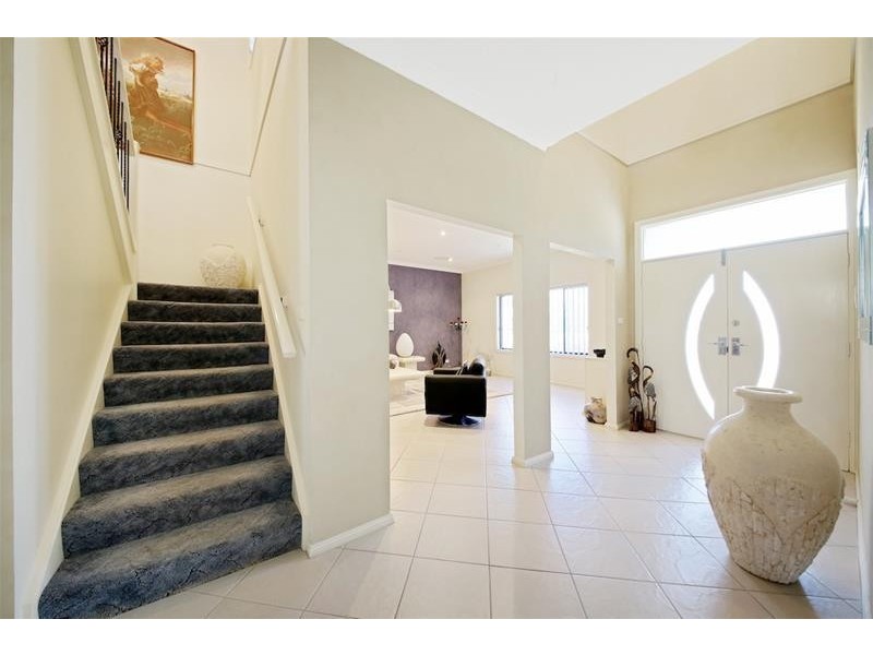 18 Justis Drive, Harrington Park NSW 2567