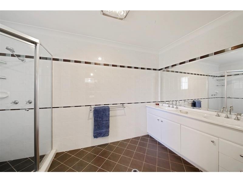 18 Justis Drive, Harrington Park NSW 2567