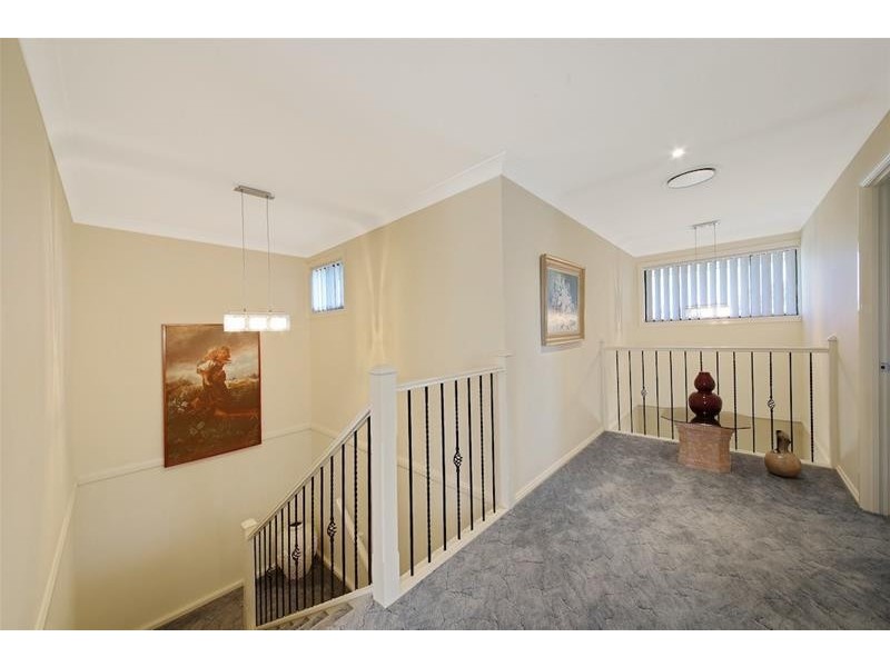 18 Justis Drive, Harrington Park NSW 2567