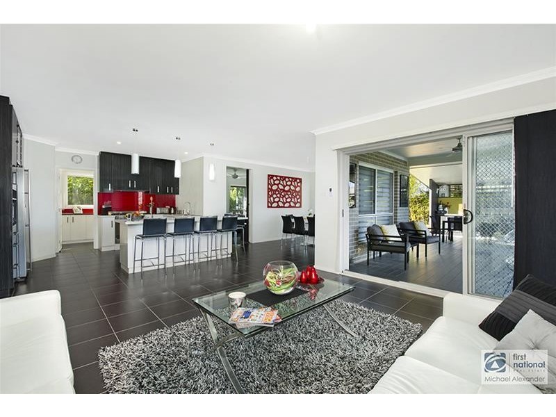 22 Lancaster Street, Gregory Hills NSW 2557