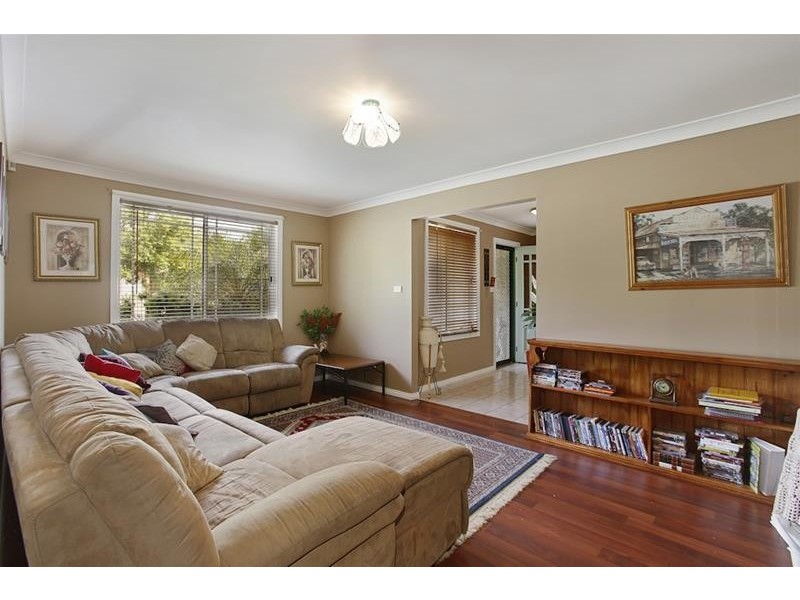 Harrington Park NSW 2567