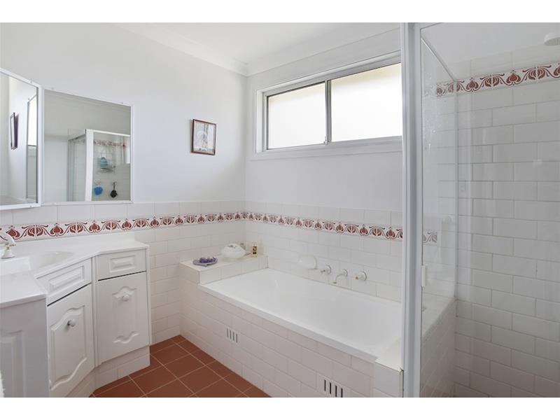 Harrington Park NSW 2567