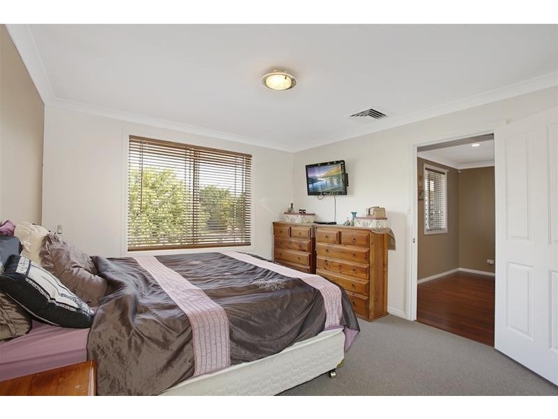 Harrington Park NSW 2567