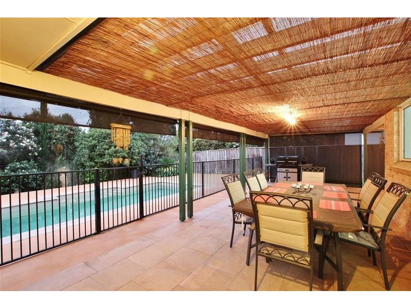 Harrington Park NSW 2567