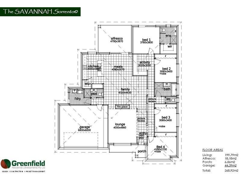 113 Benalla Cove, Harrington Park NSW 2567
