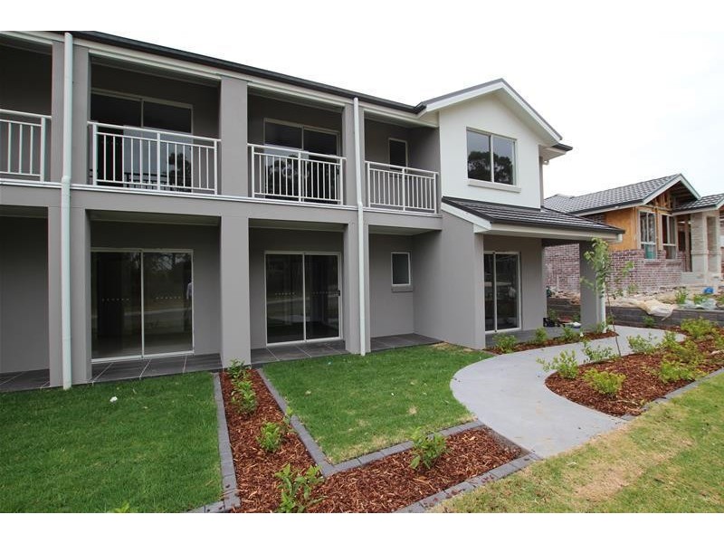 7/22 Vicary Avenue, Narellan NSW 2567