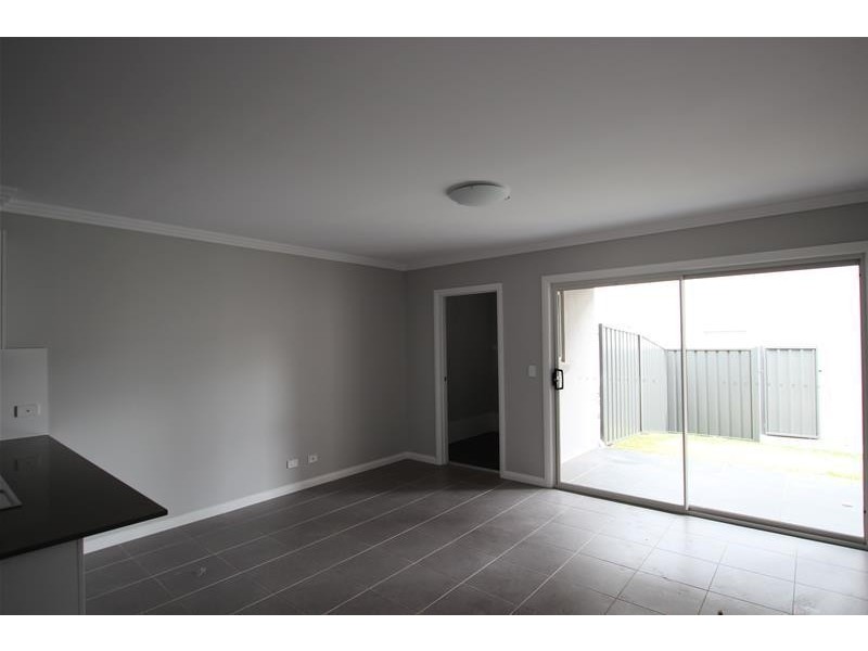 7/22 Vicary Avenue, Narellan NSW 2567