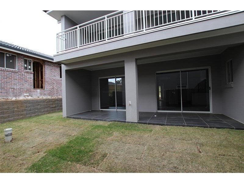 7/22 Vicary Avenue, Narellan NSW 2567