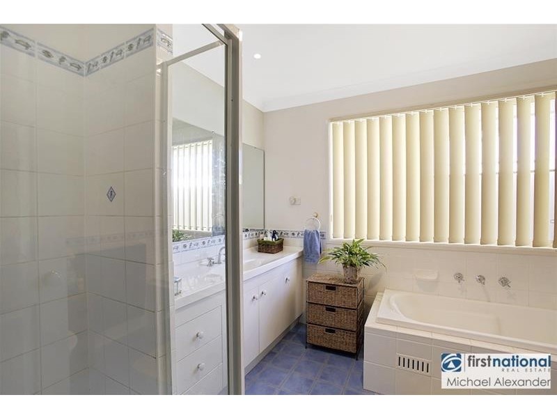 38 Turbott Avenue, Harrington Park NSW 2567