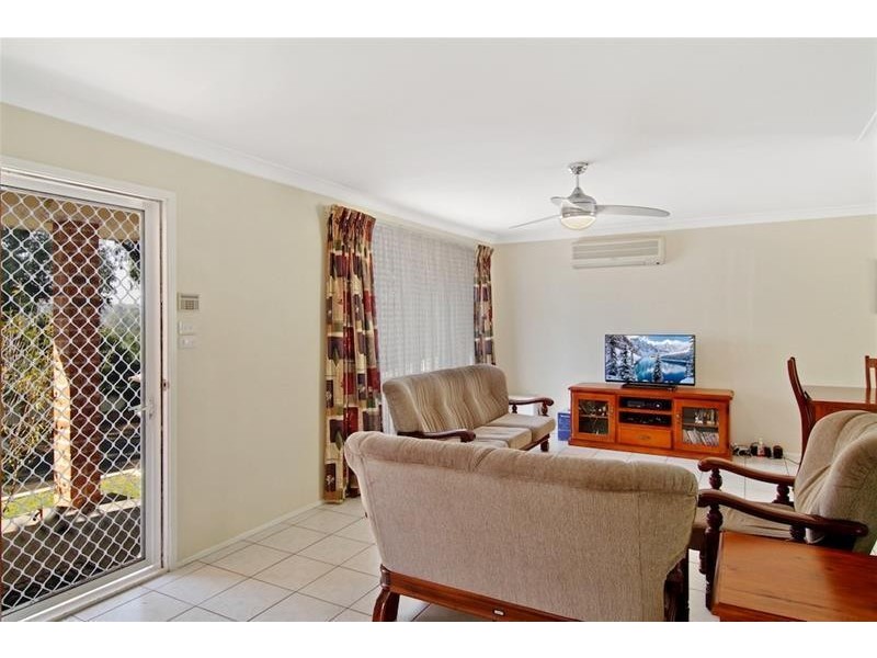 3 Smith Place, Mount Annan NSW 2567