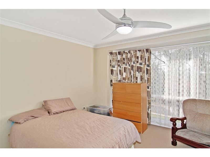 3 Smith Place, Mount Annan NSW 2567