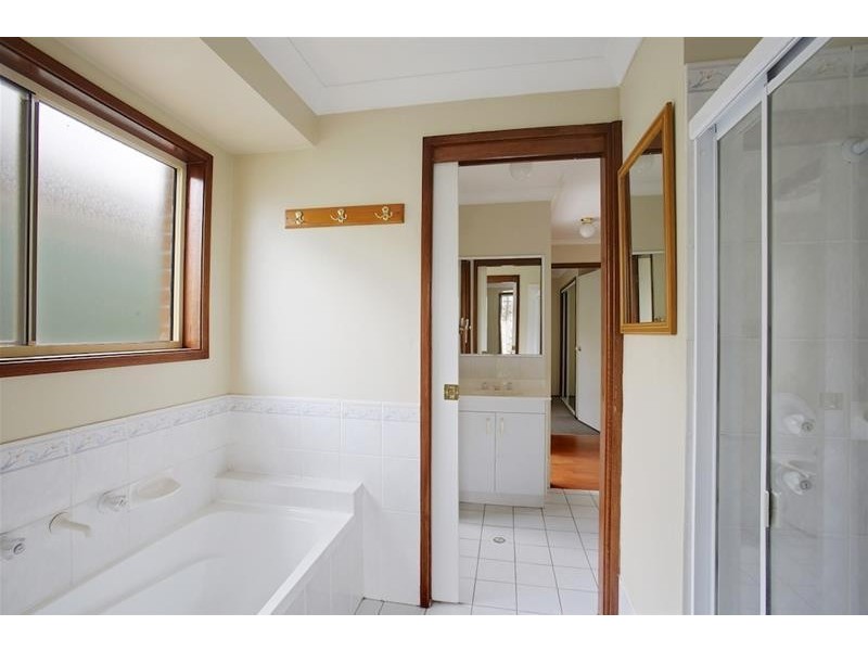 52 Veness Circuit, Narellan Vale NSW 2567