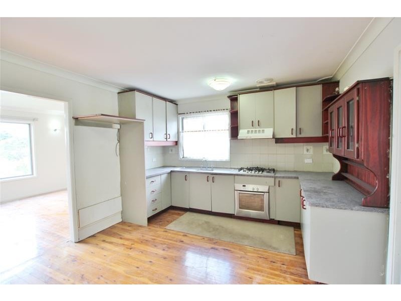 10 Boxer Place, Rooty Hill NSW 2766