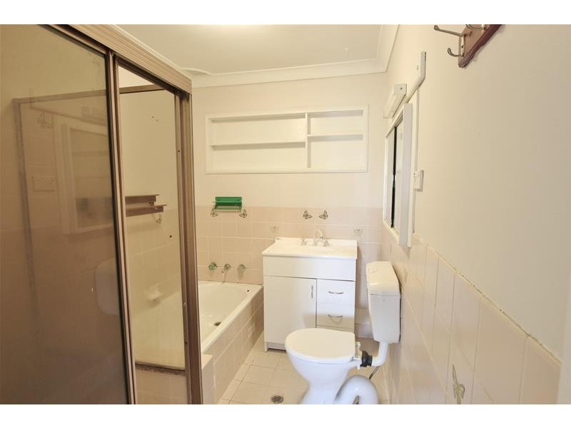 10 Boxer Place, Rooty Hill NSW 2766