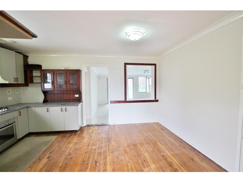 10 Boxer Place, Rooty Hill NSW 2766