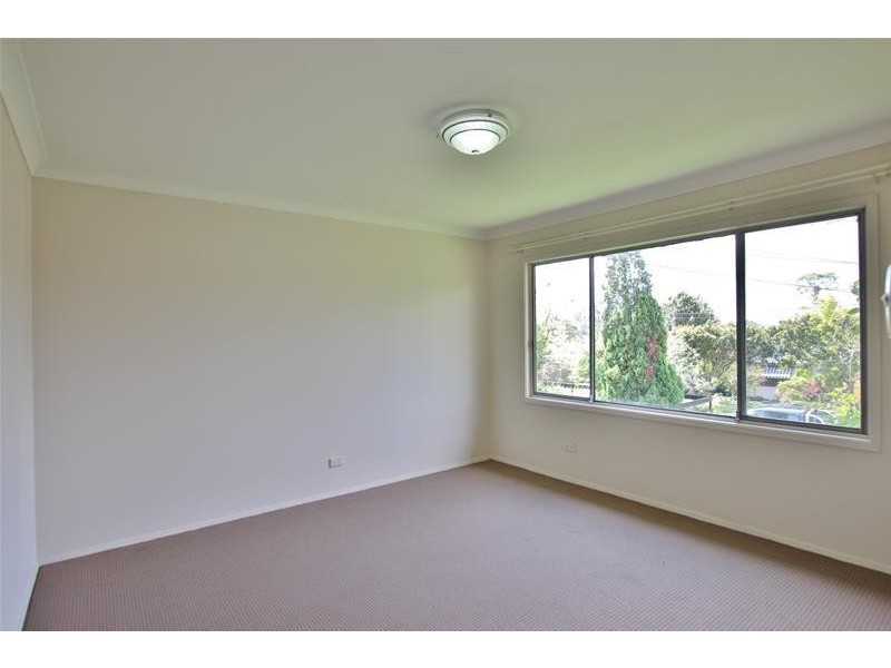 10 Boxer Place, Rooty Hill NSW 2766