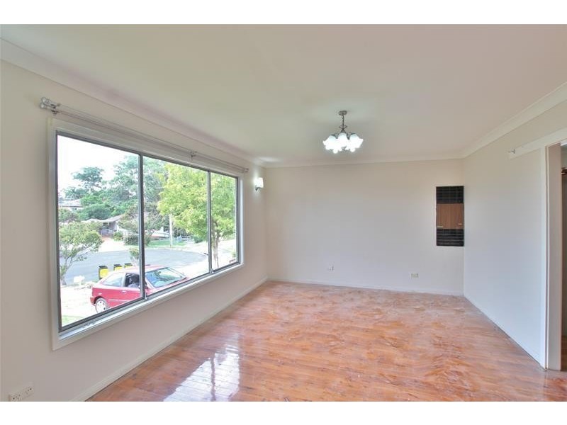 10 Boxer Place, Rooty Hill NSW 2766