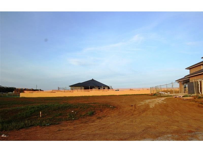 250 Whitten Parade, Harrington Park NSW 2567