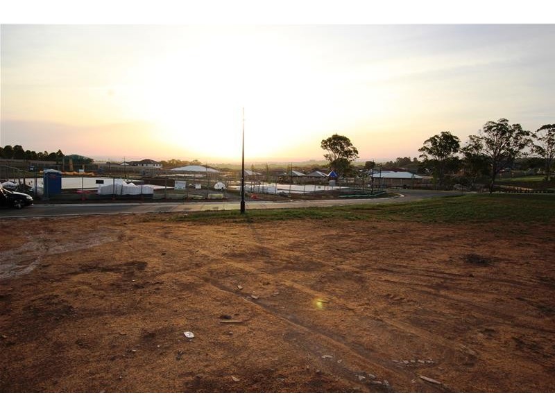 250 Whitten Parade, Harrington Park NSW 2567