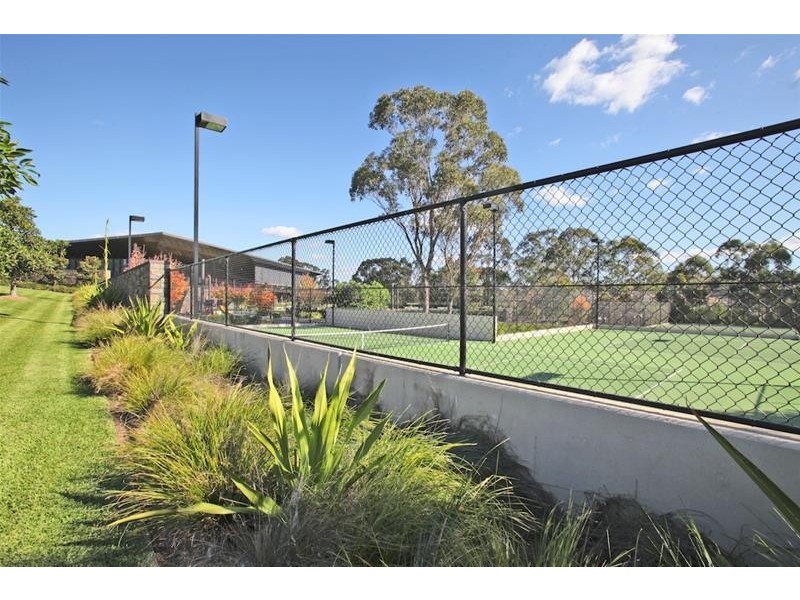 250 Whitten Parade, Harrington Park NSW 2567