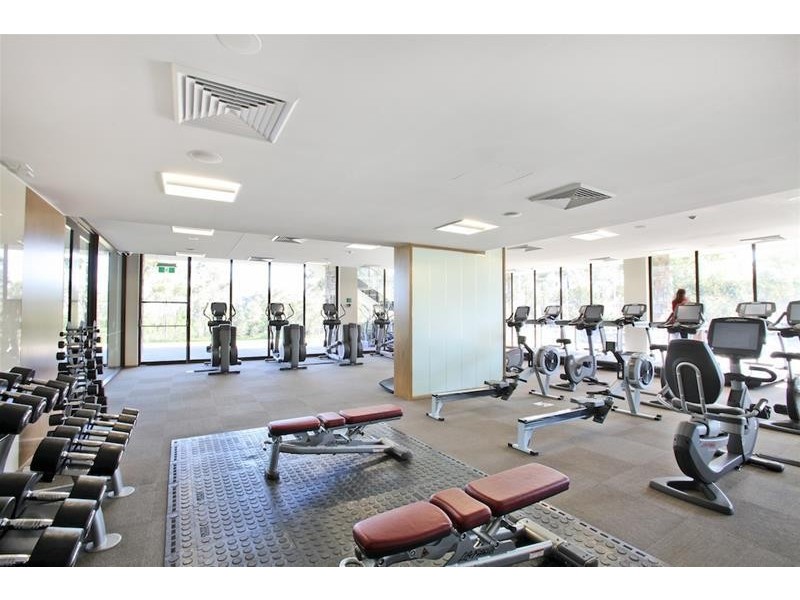 250 Whitten Parade, Harrington Park NSW 2567