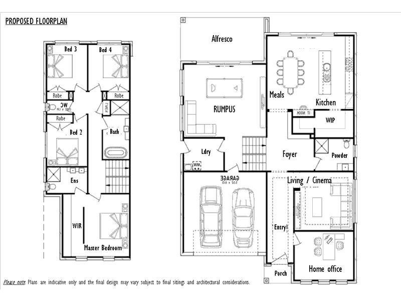 13 Jarvisfield Place, Macquarie Links NSW 2565