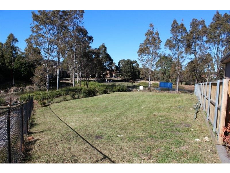 Macquarie Links NSW 2565