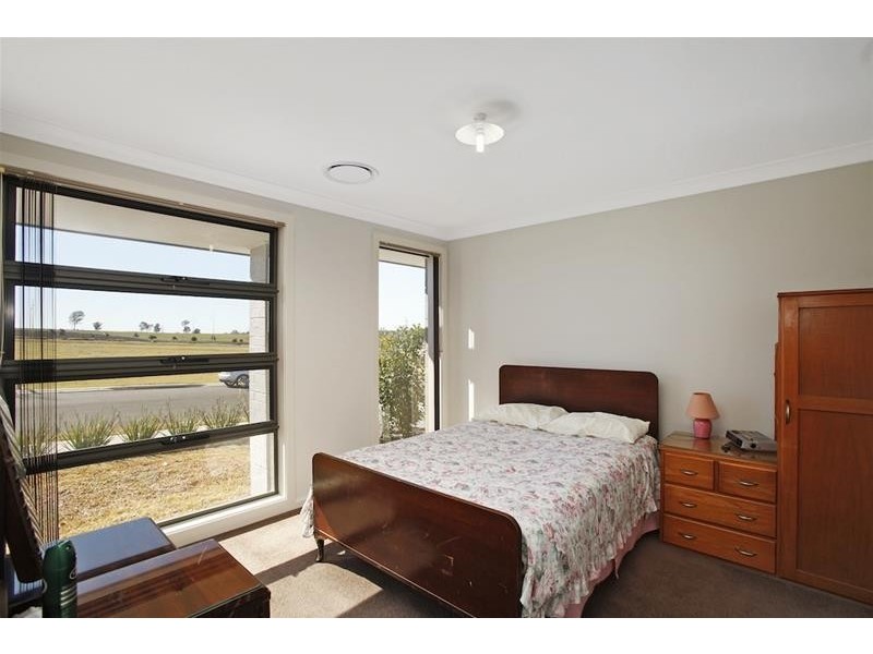 13 Rixon Street, Oran Park NSW 2570