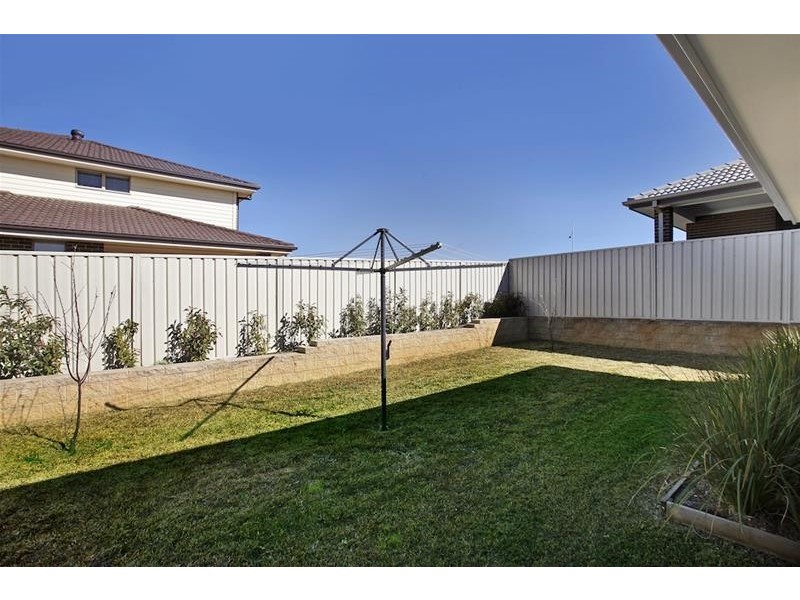 13 Rixon Street, Oran Park NSW 2570
