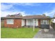 16 Darwin Road, Campbelltown NSW 2560