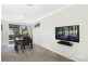 16 Darwin Road, Campbelltown NSW 2560