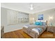 16 Darwin Road, Campbelltown NSW 2560
