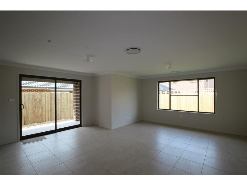 LOT 656 Diamond Hill Circuit, Edmondson Park NSW 2174