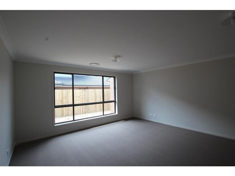 LOT 656 Diamond Hill Circuit, Edmondson Park NSW 2174