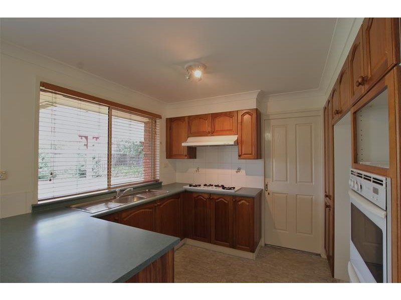 15 William Campbell Avenue, Harrington Park NSW 2567