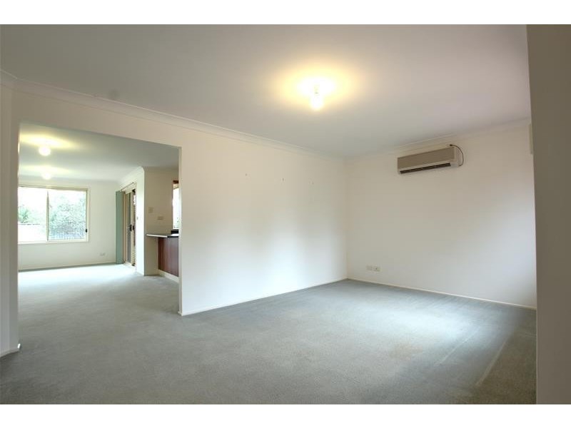 15 William Campbell Avenue, Harrington Park NSW 2567