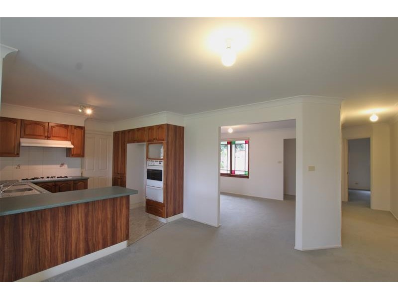 15 William Campbell Avenue, Harrington Park NSW 2567