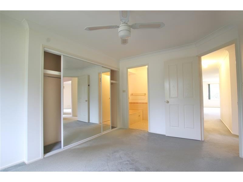 15 William Campbell Avenue, Harrington Park NSW 2567