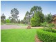 16 Minell Court, Harrington Park NSW 2567