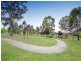 16 Minell Court, Harrington Park NSW 2567