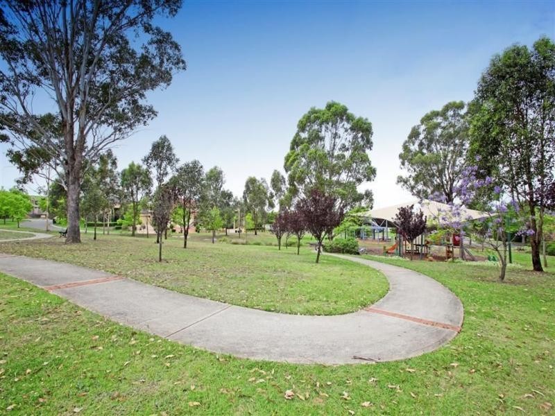 16 Minell Court, Harrington Park NSW 2567