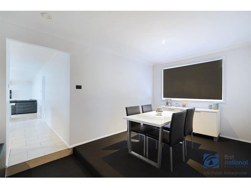 15 Meehan Terrace, Harrington Park NSW 2567