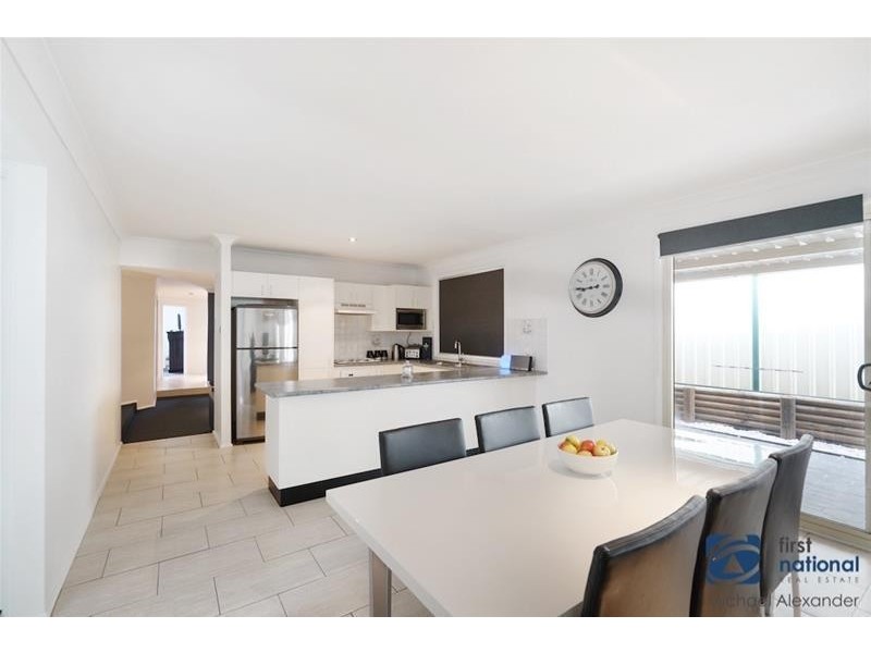 15 Meehan Terrace, Harrington Park NSW 2567