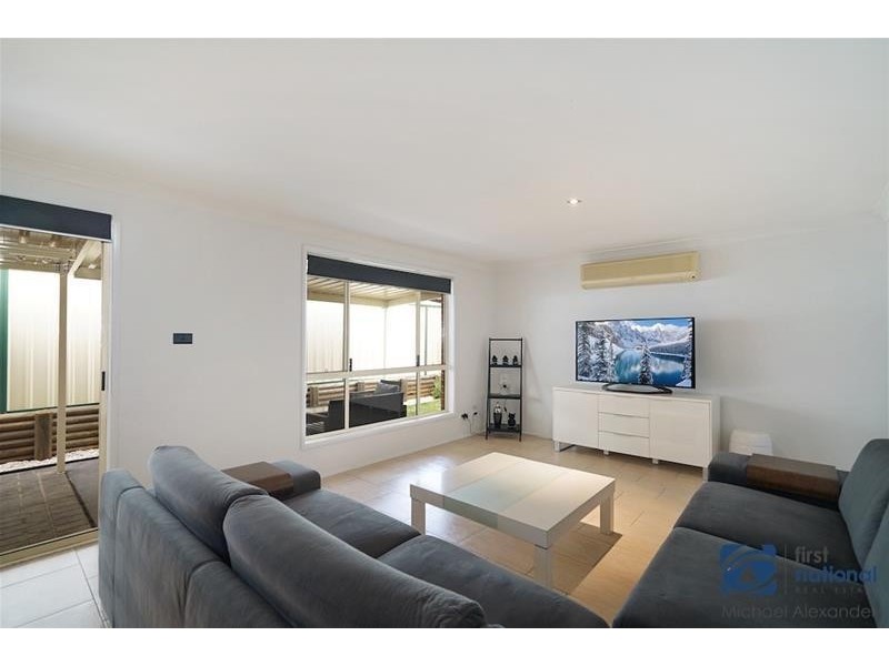 15 Meehan Terrace, Harrington Park NSW 2567